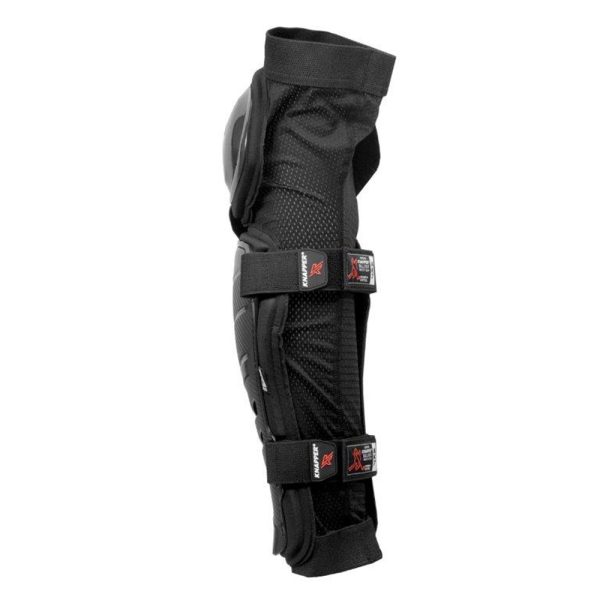 KNAPPER AK7SCHIENBEINSCHONER SENIOR – Bild 2