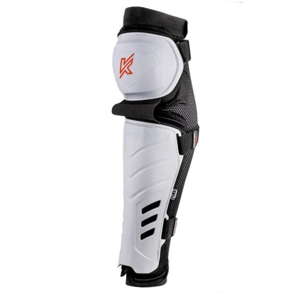 KNAPPER AK7SCHIENBEINSCHONER SENIOR – Bild 15