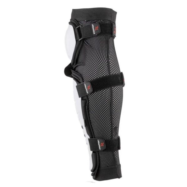 KNAPPER AK7SCHIENBEINSCHONER SENIOR – Bild 16