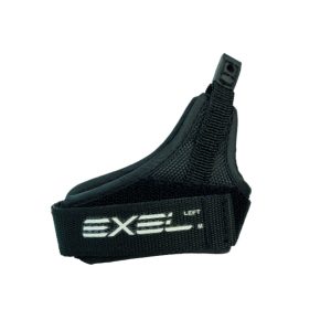 | Sportsness.ch