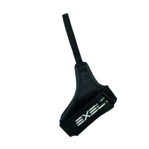| Sportsness.ch