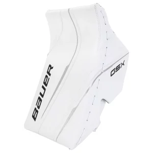 BAUER GSX GB SR | Sportsness.ch