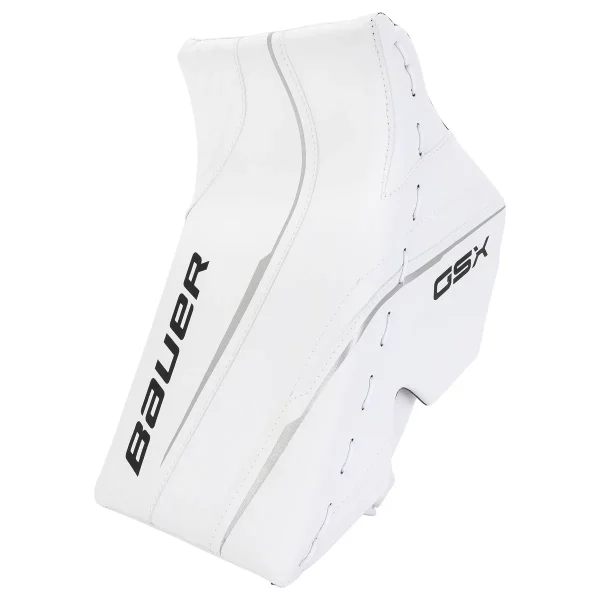BAUER GSX GB SR | Sportsness.ch