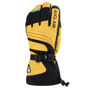 | Sportsness.ch