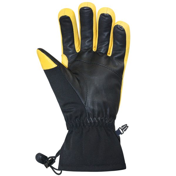 AUCLAIR TRAVERSE MEN`S – Bild 2