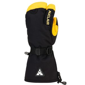 | Sportsness.ch