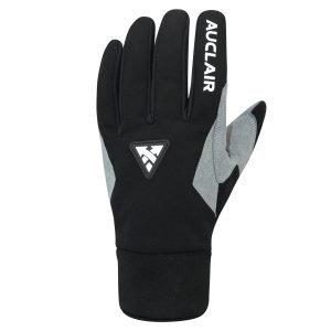 | Sportsness.ch
