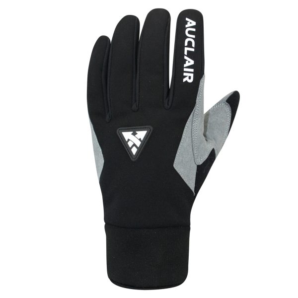 | Sportsness.ch