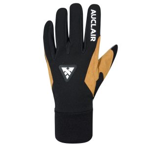 | Sportsness.ch