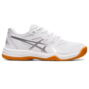 | Sportsness.ch