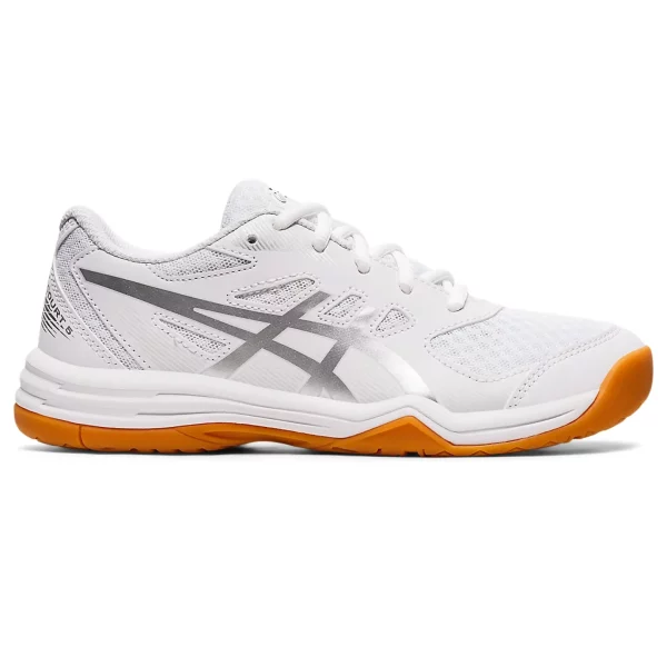 | Sportsness.ch