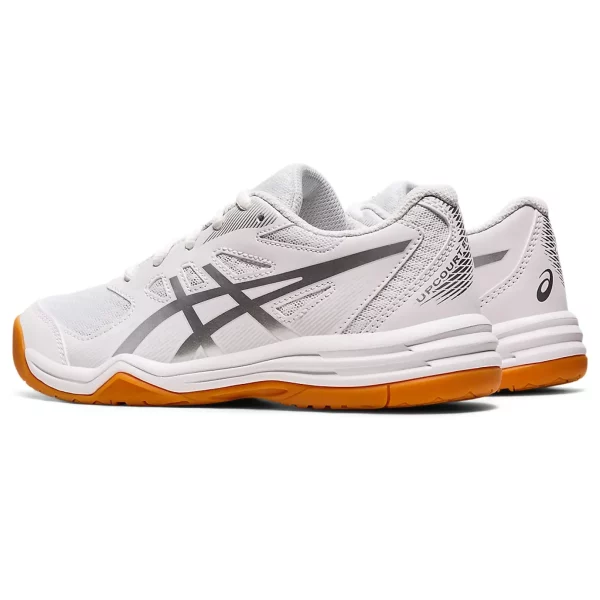 ASICS UPCOURT 5 GS KIDS – Bild 3
