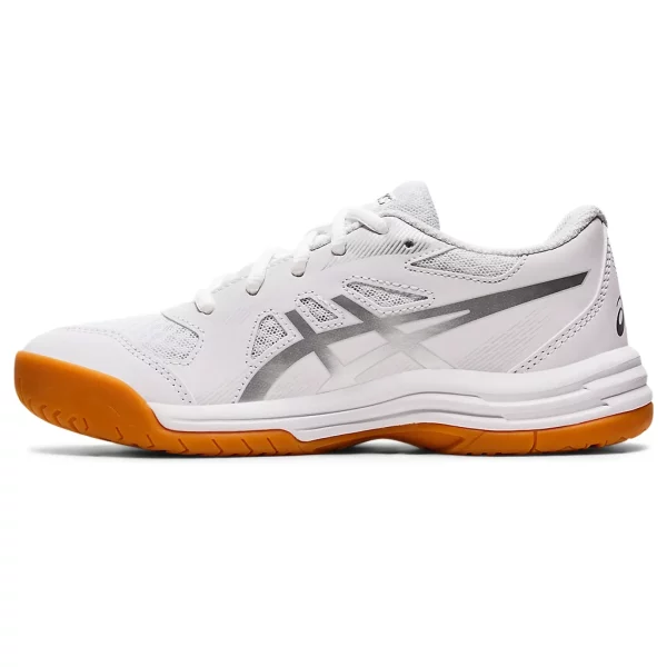 ASICS UPCOURT 5 GS KIDS – Bild 4