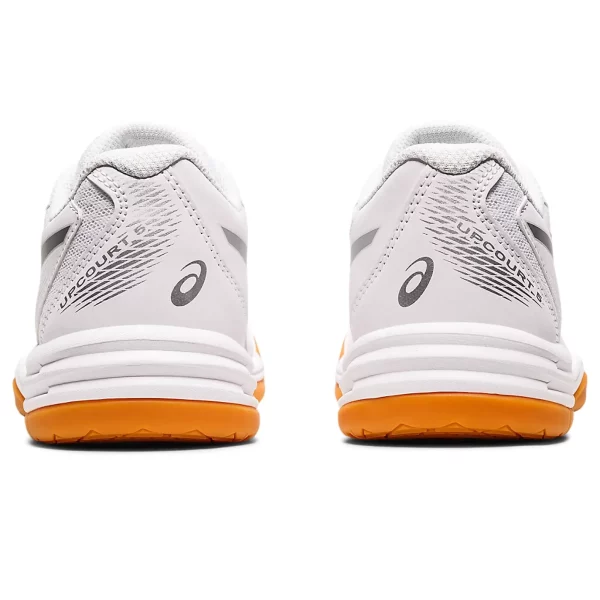 ASICS UPCOURT 5 GS KIDS – Bild 5