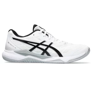 | Sportsness.ch