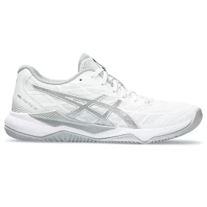 | Sportsness.ch
