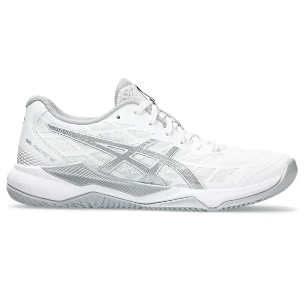 | Sportsness.ch