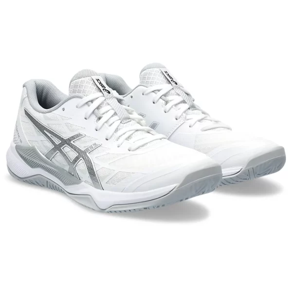 GEL-TACTIC 12 LADY – Bild 2