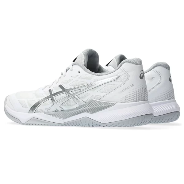 GEL-TACTIC 12 LADY – Bild 4