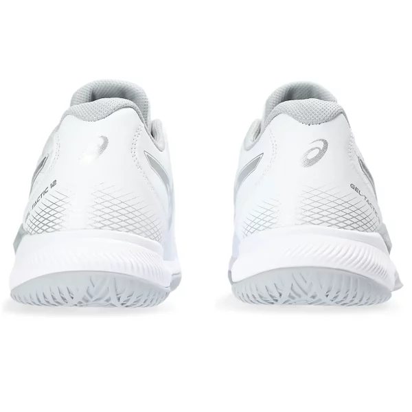 GEL-TACTIC 12 LADY – Bild 5