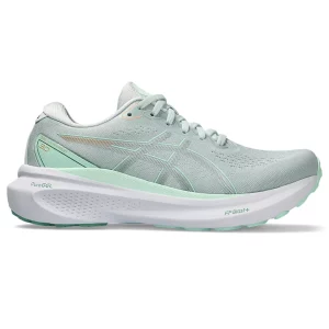 | Sportsness.ch