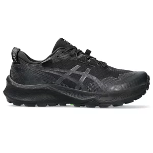 | Sportsness.ch