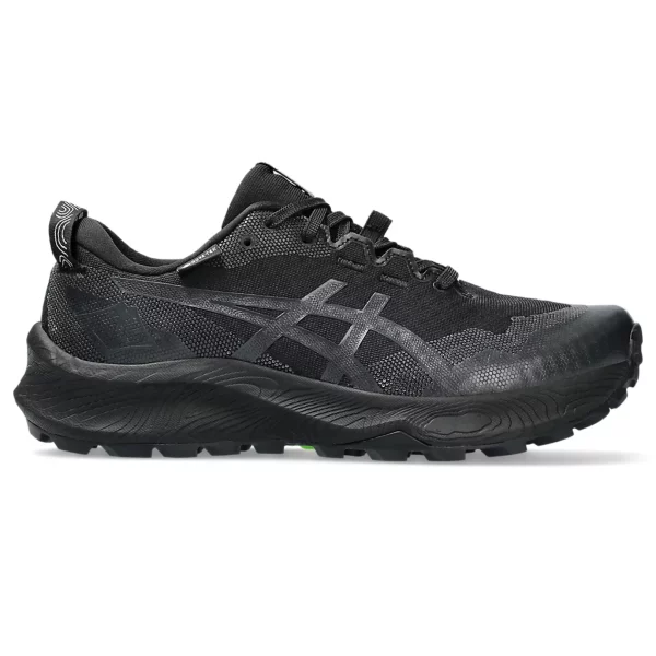 | Sportsness.ch