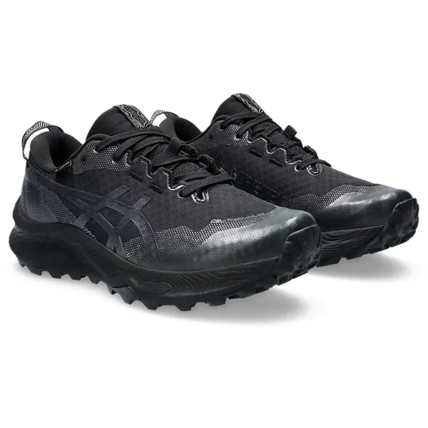 GEL-TRABUCO 12 GTX WOMEN – Bild 2