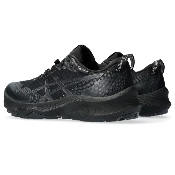GEL-TRABUCO 12 GTX WOMEN – Bild 3