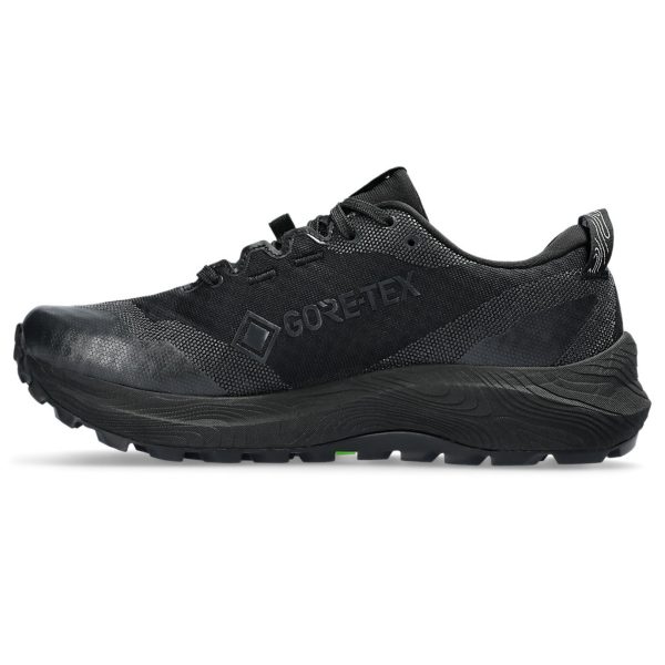 GEL-TRABUCO 12 GTX WOMEN – Bild 4