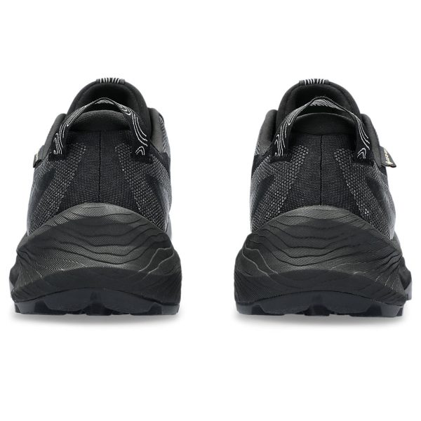 GEL-TRABUCO 12 GTX WOMEN – Bild 5