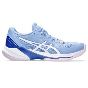 | Sportsness.ch