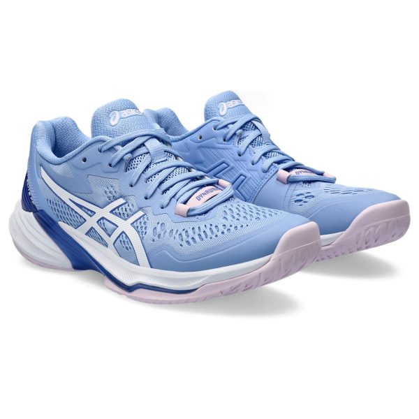 SKY ELITE FF 2 LADY – Bild 2