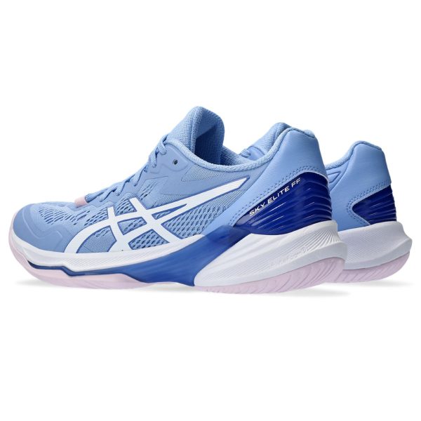 SKY ELITE FF 2 LADY – Bild 3
