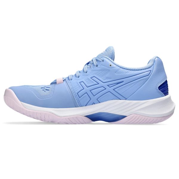 SKY ELITE FF 2 LADY – Bild 4