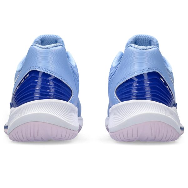 SKY ELITE FF 2 LADY – Bild 5