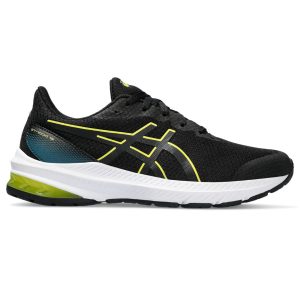 | Sportsness.ch