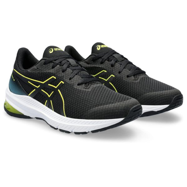 GT-1000 12 GS KIDS – Bild 2