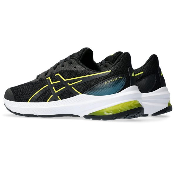 GT-1000 12 GS KIDS – Bild 3