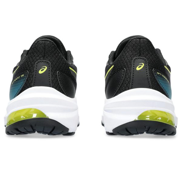 GT-1000 12 GS KIDS – Bild 5