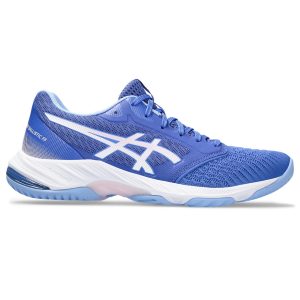 | Sportsness.ch