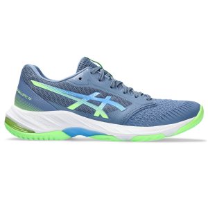 | Sportsness.ch