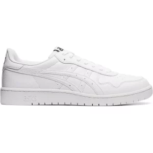 | Sportsness.ch