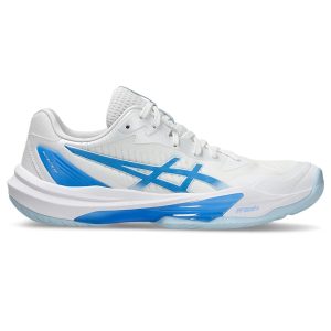 | Sportsness.ch