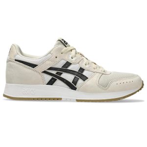 | Sportsness.ch