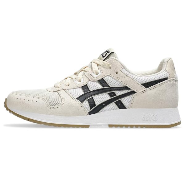 ASICS LYTE CLASSIC LADY – Bild 2