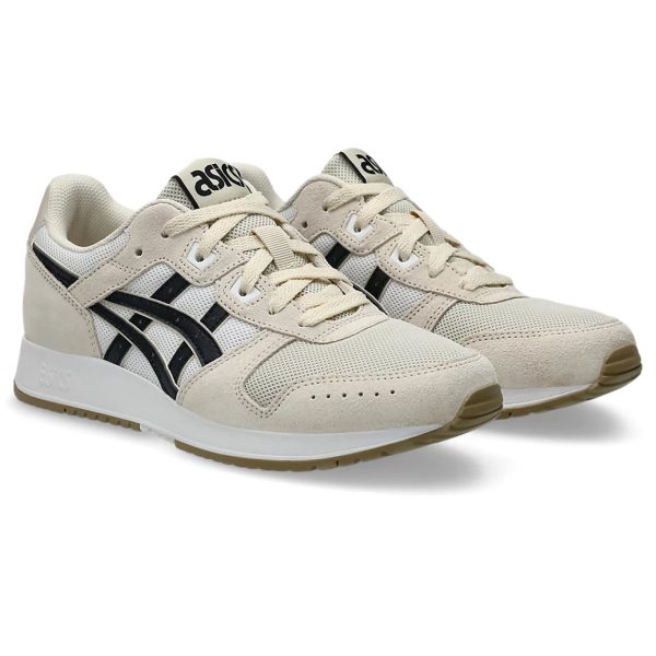 ASICS LYTE CLASSIC LADY – Bild 4