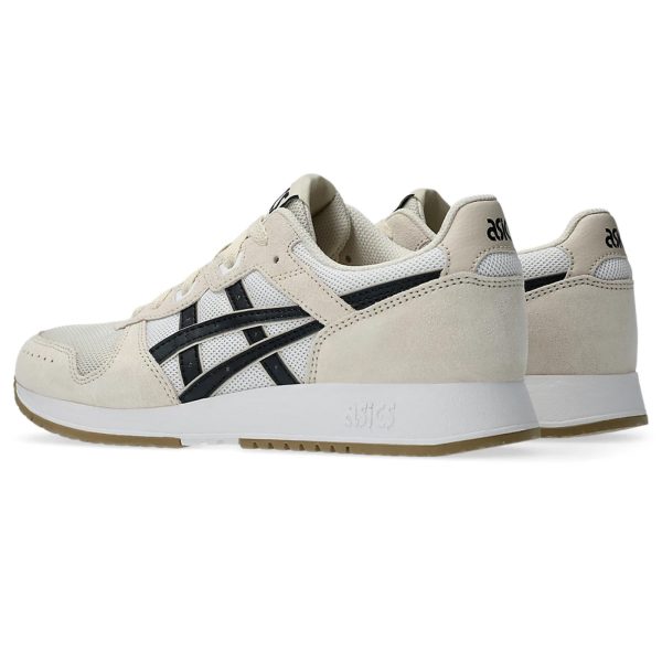 ASICS LYTE CLASSIC LADY – Bild 5
