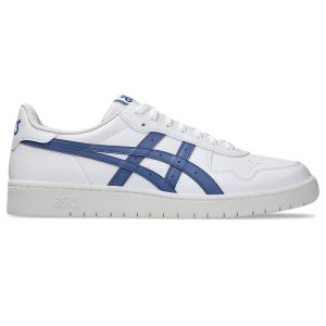 | Sportsness.ch
