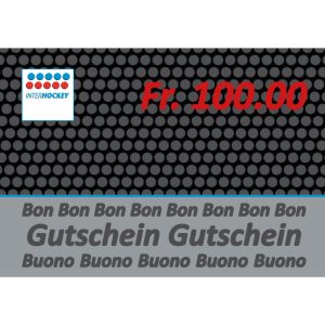 | Sportsness.ch